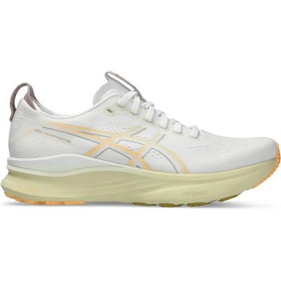 Herren Laufschuhe GEL-KAYANO 32 in braun