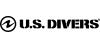 U.S. DIVERS
