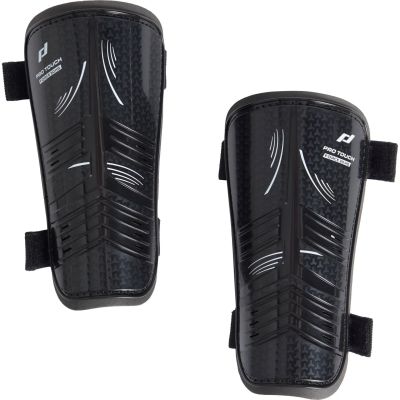 Schoner FORCE 30 HS in 902 902 black/white