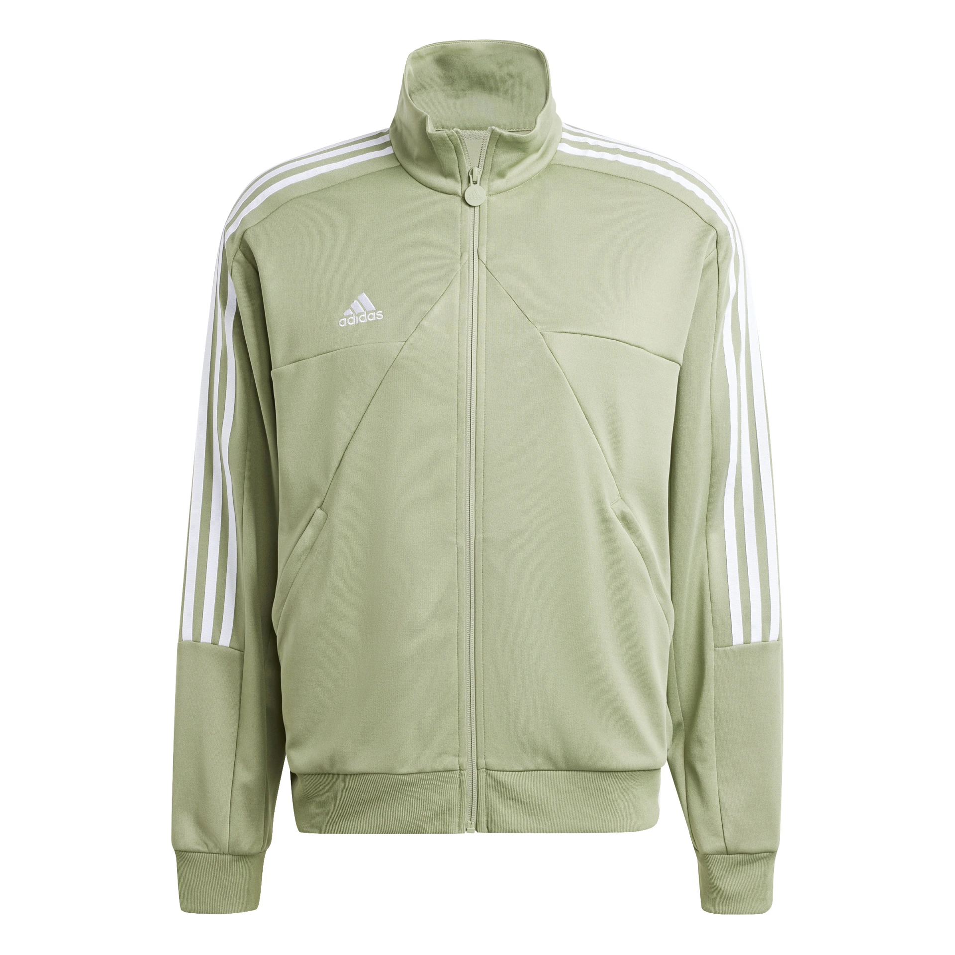 ADIDAS TIRO TRACK TOP
