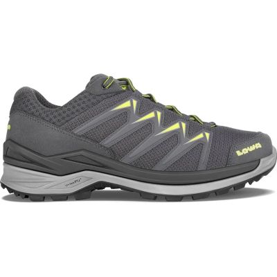Herren Multifunktionsschuhe ONYX GTX LO in grau