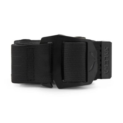 RAINBOW 3 BELT in 0910 black out