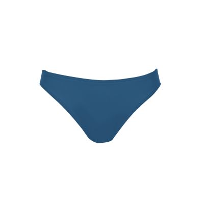 Mix&Match Hose in blau