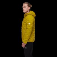 Vorschau: Sender IN Hooded Jacket Men in 40283 aura Vorschau: Sender IN Hooded Jacket Men in 40283 aura