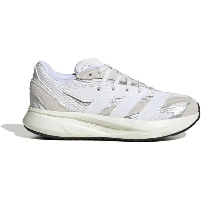 Kinder Freizeitschuhe LIGHTBLAZE J in weiß