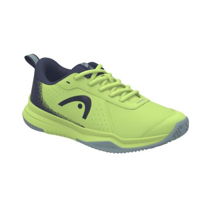 Sprint Court 4.0 Junior LINV in 000 -