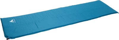 Thermomatte TRAIL SI 38 626 M/L in blau