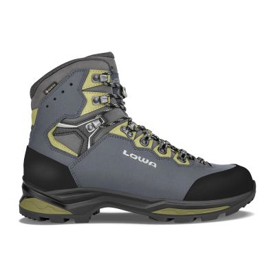CAMINO EVO GTX in grau
