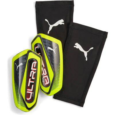 Schoner ULTRA Flex Sleeve in grün
