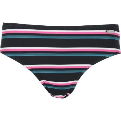Damen Bikinihose Melly II MM in bunt