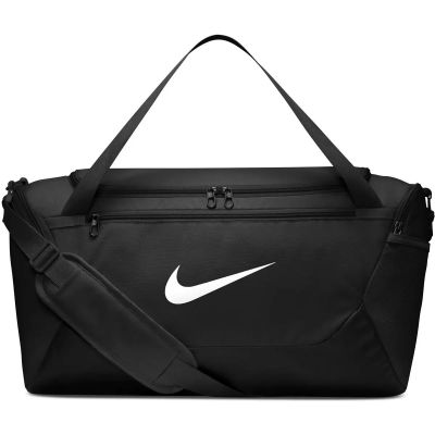 Tasche Brasilia 40l in schwarz