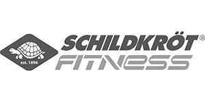 SCHILDKRÖT FITNESS | Sportworld24 GmbH