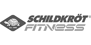 SCHILDKRÖT FITNESS