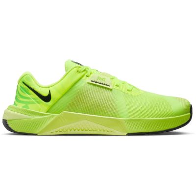 Damen Workoutschuhe W METCON 10 AMP in grün