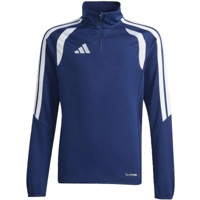 Kinder Rolli Tiro26 League Kids Trainingsoberteil in blau