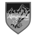 ALMGWAND 1928