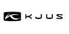 KJUS