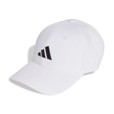 BB CAP COT NL in weiß