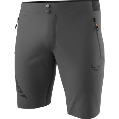 Transalper Light Dynastretch Shorts Herren in multicolor