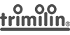 TRIMILIN