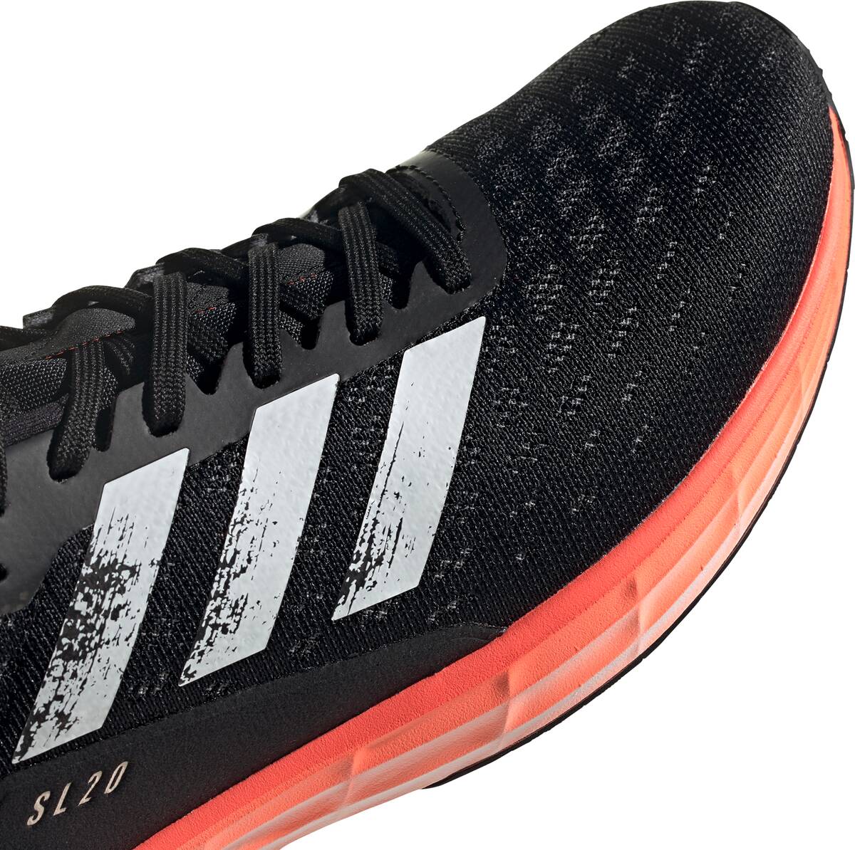 eg1144 adidas