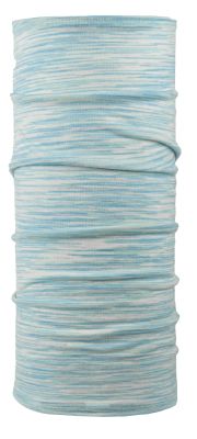 PAC Merino Wool in blau