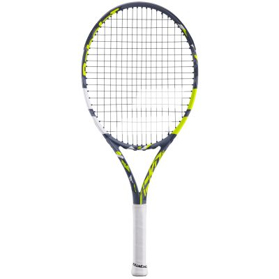 AERO JUNIOR 25 S NCV in bunt