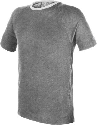 CMP Herren T-Shirt MAN T-SHIRT in grau