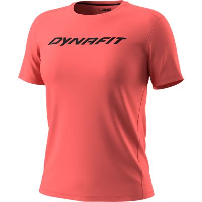 TRAVERSE T-SHIRT W in 6170 cabana