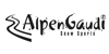 ALPENGAUDI