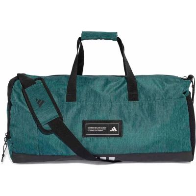 Tasche 4ATHLTS M in grün