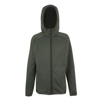 REGATTA GREAT OUTDOORS Everet in ztb olive night