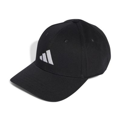 BB CAP COT NL in schwarz