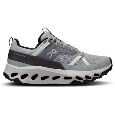 Damen Multifunktionsschuhe Cloudhorizon in grau