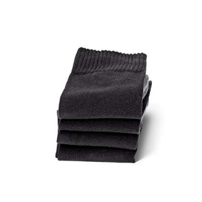 CAMANO Camano Sport Socks 2p in 0005 black