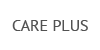 CARE PLUS