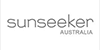 SUNSEEKER AUSTRALIA