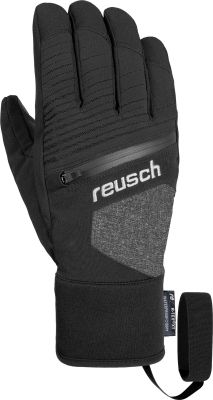 Reusch Theo R-TEX® XT 7015 10 in schwarz