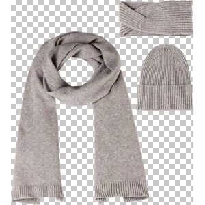 Kinder All-Mountain Ski Ki.-Ski-Set Team 7 geschraubt in gr