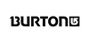 BURTON
