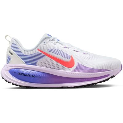 Damen Laufschuhe W VOMERO 18 in lila