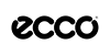 ECCO