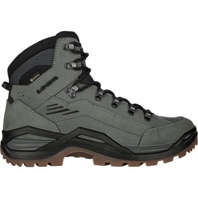 Herren Multifunktionsstiefel RENEGADE EVO GTX MID in grau