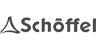 SCHÖFFEL