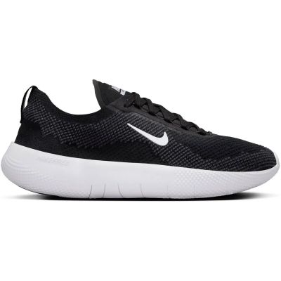 Damen Workoutschuhe W FREE 2025 in schwarz