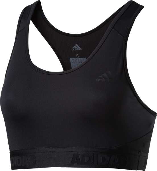 adidas cf6599