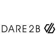 DARE2B