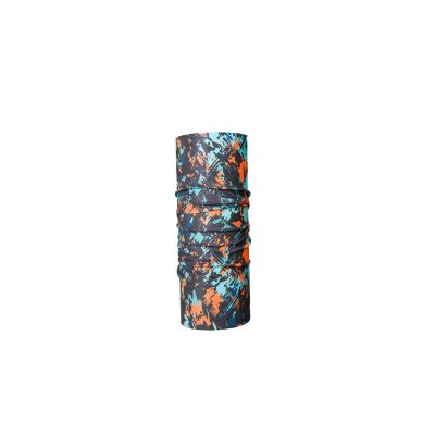 PAC Original in blau