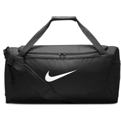 Tasche Brasilia X 25l in schwarz