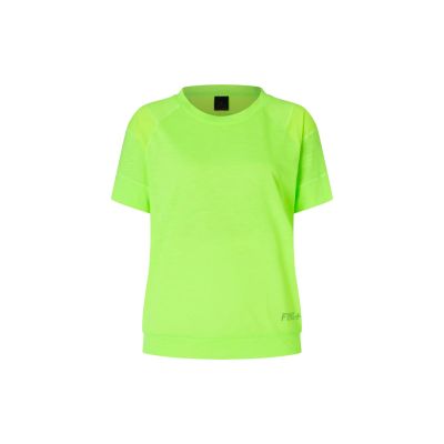 HELENE in 236 green